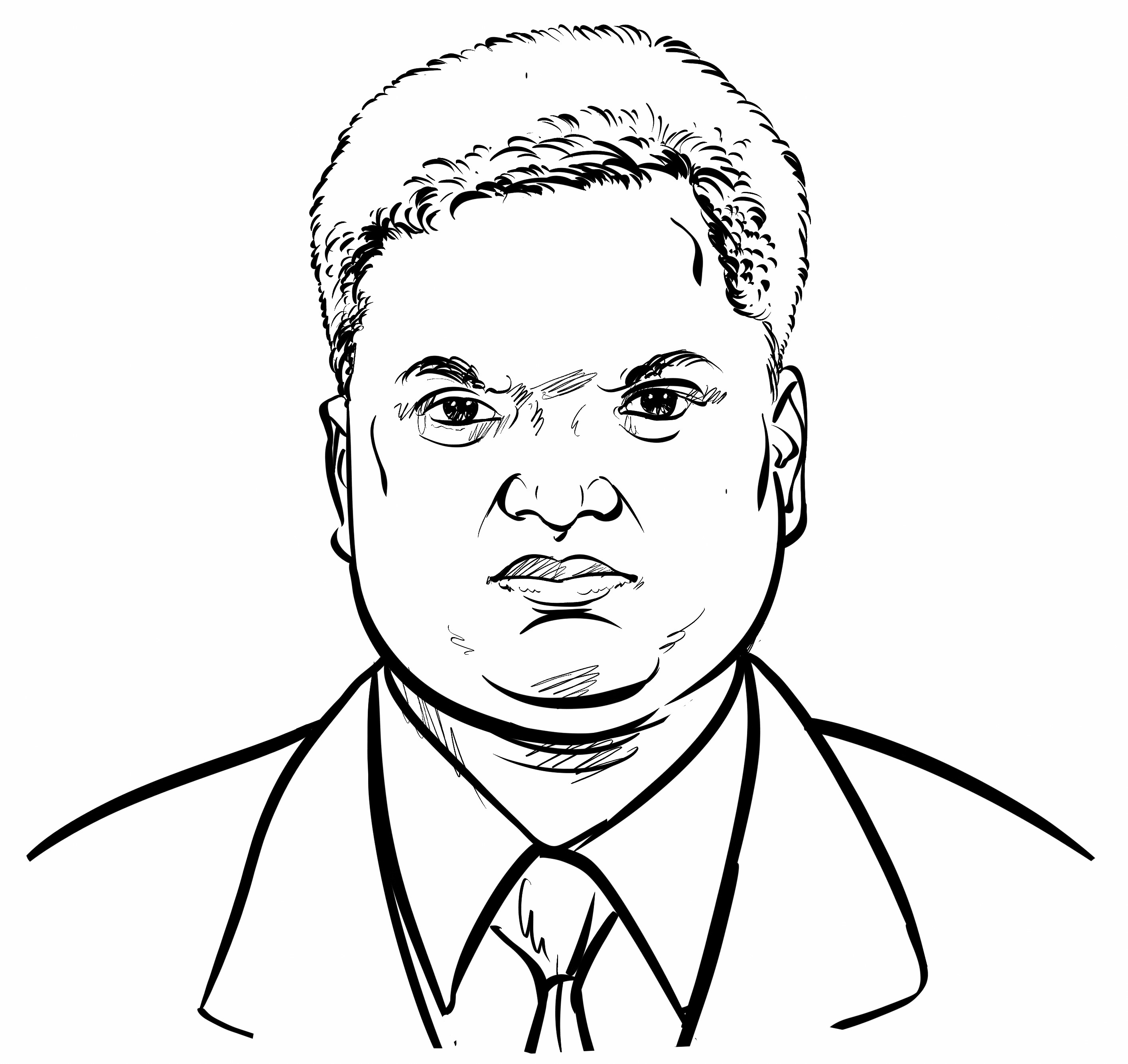 মো. সাখাওয়াত হোসেন